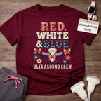 Cardinal Red
