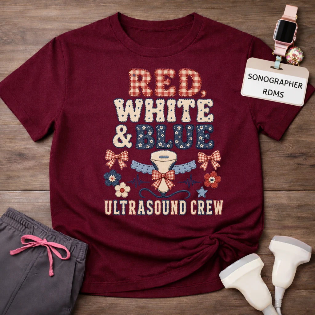 Cardinal Red