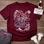 Cardinal Red