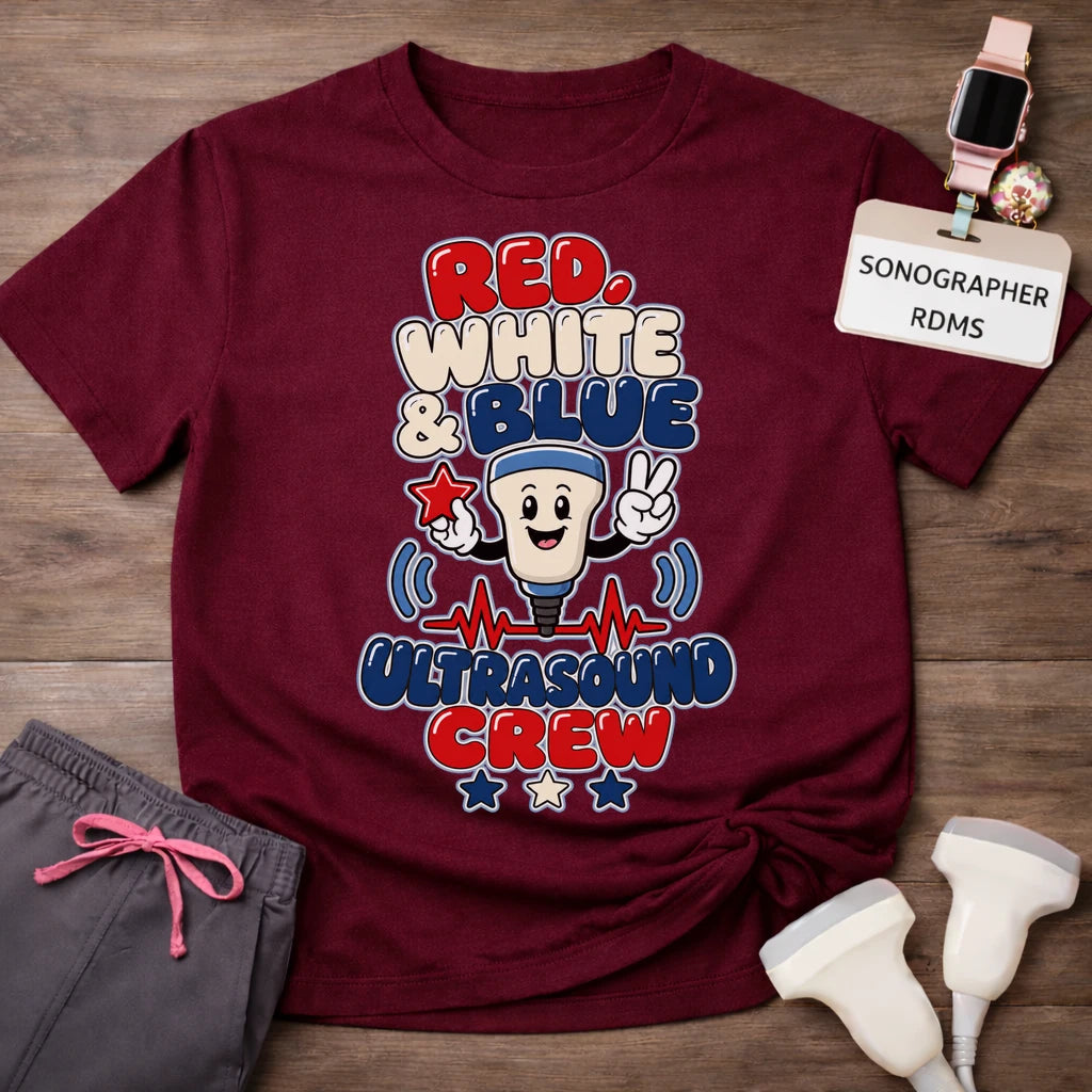 Cardinal Red