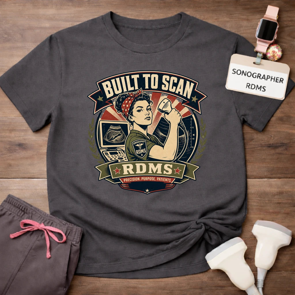 Dark Heather