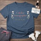 https://wescale-cdn.com/generated-mockups/a0d7b41a-41da-4190-87db-0f5cbec3304f/68c225e9-250b-45fb-9c65-c3dd7e19944a/c0b135e1-0081-4a97-a97c-5ea1c4c4fc67_01f82699-2226-46d6-8849-2e3b870ac46a.webp