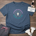 https://wescale-cdn.com/generated-mockups/a0d7b41a-41da-4190-87db-0f5cbec3304f/611747f8-1dcd-4b14-a84b-2ccae3d73a23/c0b135e1-0081-4a97-a97c-5ea1c4c4fc67_13b6ee2c-2766-4e01-bcd9-8fb64c20f69b.webp