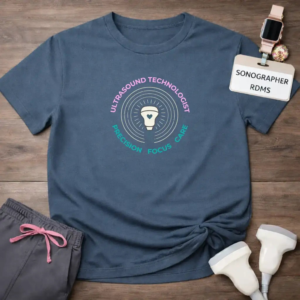 https://wescale-cdn.com/generated-mockups/a0d7b41a-41da-4190-87db-0f5cbec3304f/611747f8-1dcd-4b14-a84b-2ccae3d73a23/c0b135e1-0081-4a97-a97c-5ea1c4c4fc67_13b6ee2c-2766-4e01-bcd9-8fb64c20f69b.webp