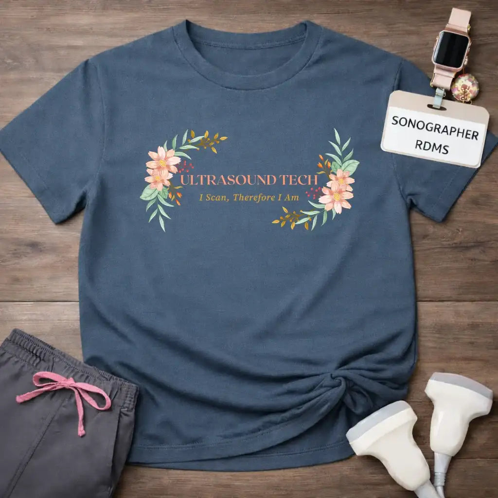 https://wescale-cdn.com/generated-mockups/a0d7b41a-41da-4190-87db-0f5cbec3304f/332ed5fd-3757-4515-a1c7-1c2e5b5c6d57/c0b135e1-0081-4a97-a97c-5ea1c4c4fc67_17c58f10-0080-47ab-85d6-26d20e91418b.webp