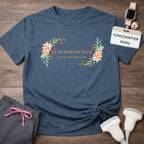https://wescale-cdn.com/generated-mockups/a0d7b41a-41da-4190-87db-0f5cbec3304f/332ed5fd-3757-4515-a1c7-1c2e5b5c6d57/c0b135e1-0081-4a97-a97c-5ea1c4c4fc67_17c58f10-0080-47ab-85d6-26d20e91418b.webp