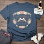 https://wescale-cdn.com/generated-mockups/a0d7b41a-41da-4190-87db-0f5cbec3304f/cceedd47-21c0-4aa4-9bf9-5a0fdf1c135e/c0b135e1-0081-4a97-a97c-5ea1c4c4fc67_1e5ba17b-7740-4acf-8230-d077d9396640.webp