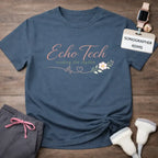 https://wescale-cdn.com/generated-mockups/a0d7b41a-41da-4190-87db-0f5cbec3304f/68c225e9-250b-45fb-9c65-c3dd7e19944a/c0b135e1-0081-4a97-a97c-5ea1c4c4fc67_20468201-4c35-49e5-99a5-e0cdacd612c6.webp