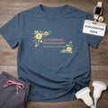 https://wescale-cdn.com/generated-mockups/a0d7b41a-41da-4190-87db-0f5cbec3304f/332ed5fd-3757-4515-a1c7-1c2e5b5c6d57/c0b135e1-0081-4a97-a97c-5ea1c4c4fc67_3bbe0029-a780-45d0-9089-ec7497c023bf.webp