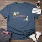 https://wescale-cdn.com/generated-mockups/a0d7b41a-41da-4190-87db-0f5cbec3304f/332ed5fd-3757-4515-a1c7-1c2e5b5c6d57/c0b135e1-0081-4a97-a97c-5ea1c4c4fc67_3bbe0029-a780-45d0-9089-ec7497c023bf.webp