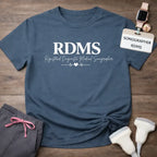 https://wescale-cdn.com/generated-mockups/a0d7b41a-41da-4190-87db-0f5cbec3304f/8928f954-8323-438c-9f2d-024bbce0e389/c0b135e1-0081-4a97-a97c-5ea1c4c4fc67_40dd73a1-0433-4098-b160-619bbef8a4c1.webp