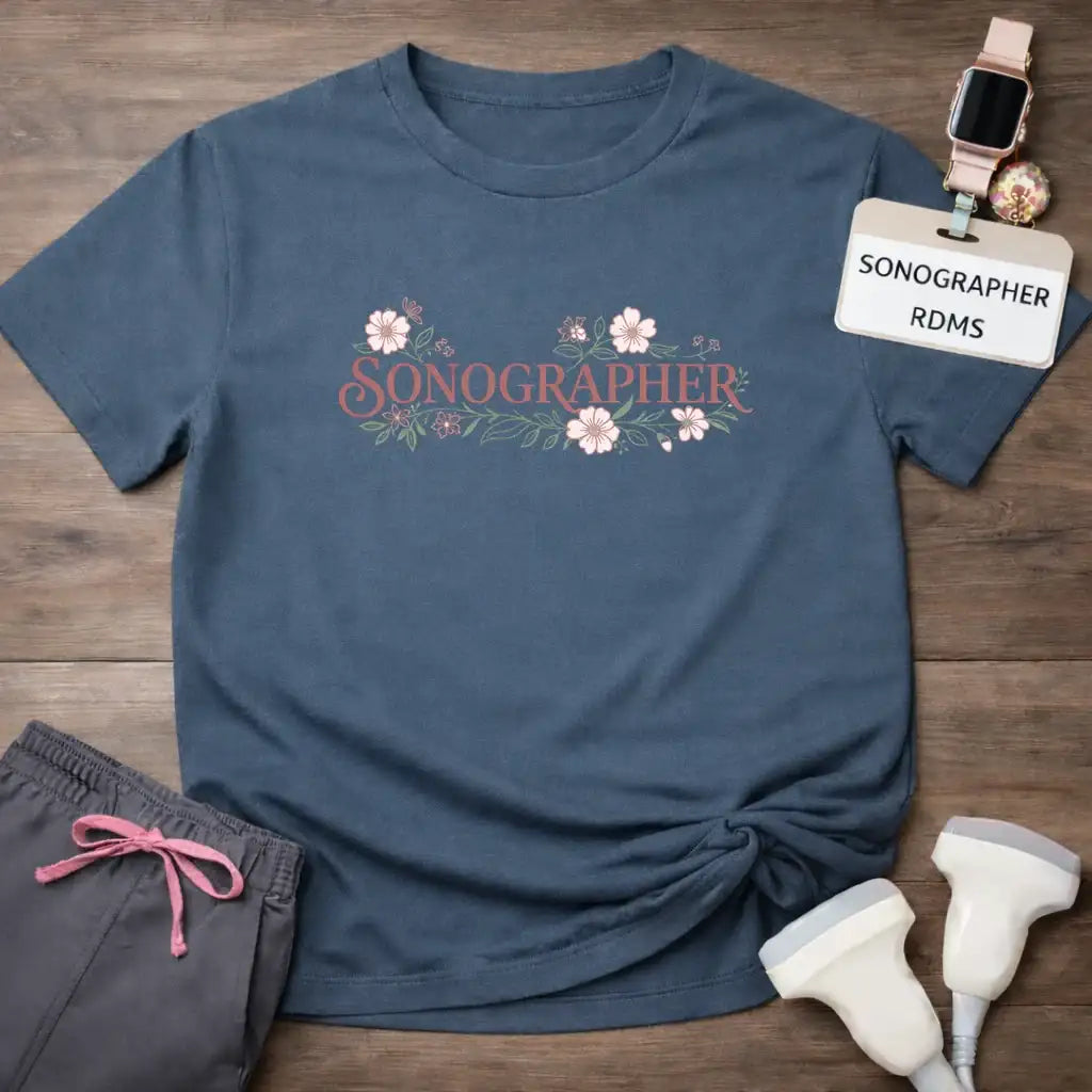 https://wescale-cdn.com/generated-mockups/a0d7b41a-41da-4190-87db-0f5cbec3304f/23d35db3-966b-41bd-b825-87ab49f8dc77/c0b135e1-0081-4a97-a97c-5ea1c4c4fc67_4a8ce9f4-c8fb-4da5-ad49-3469c87d0274.webp