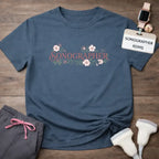 https://wescale-cdn.com/generated-mockups/a0d7b41a-41da-4190-87db-0f5cbec3304f/23d35db3-966b-41bd-b825-87ab49f8dc77/c0b135e1-0081-4a97-a97c-5ea1c4c4fc67_4a8ce9f4-c8fb-4da5-ad49-3469c87d0274.webp