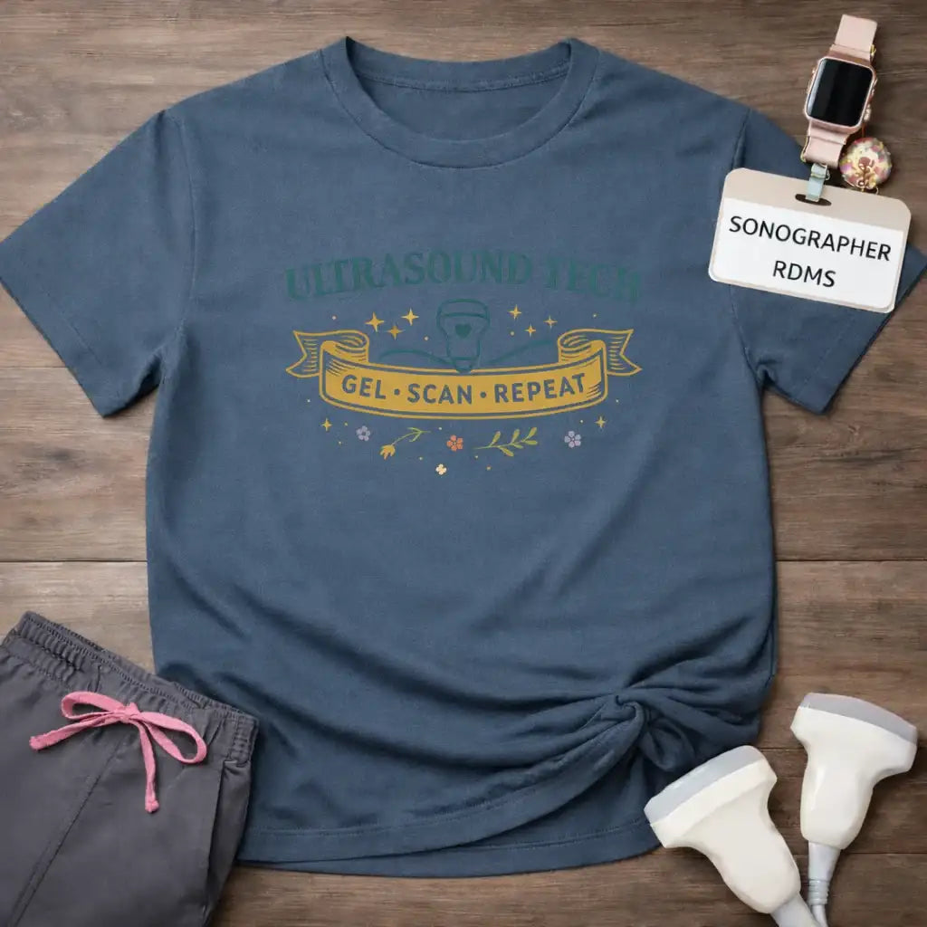 https://wescale-cdn.com/generated-mockups/a0d7b41a-41da-4190-87db-0f5cbec3304f/f499b520-0b68-44a9-8333-20d8d6b1bb18/c0b135e1-0081-4a97-a97c-5ea1c4c4fc67_8fb517c9-5a13-4046-983e-80ce703d6947.webp