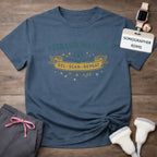 https://wescale-cdn.com/generated-mockups/a0d7b41a-41da-4190-87db-0f5cbec3304f/f499b520-0b68-44a9-8333-20d8d6b1bb18/c0b135e1-0081-4a97-a97c-5ea1c4c4fc67_8fb517c9-5a13-4046-983e-80ce703d6947.webp