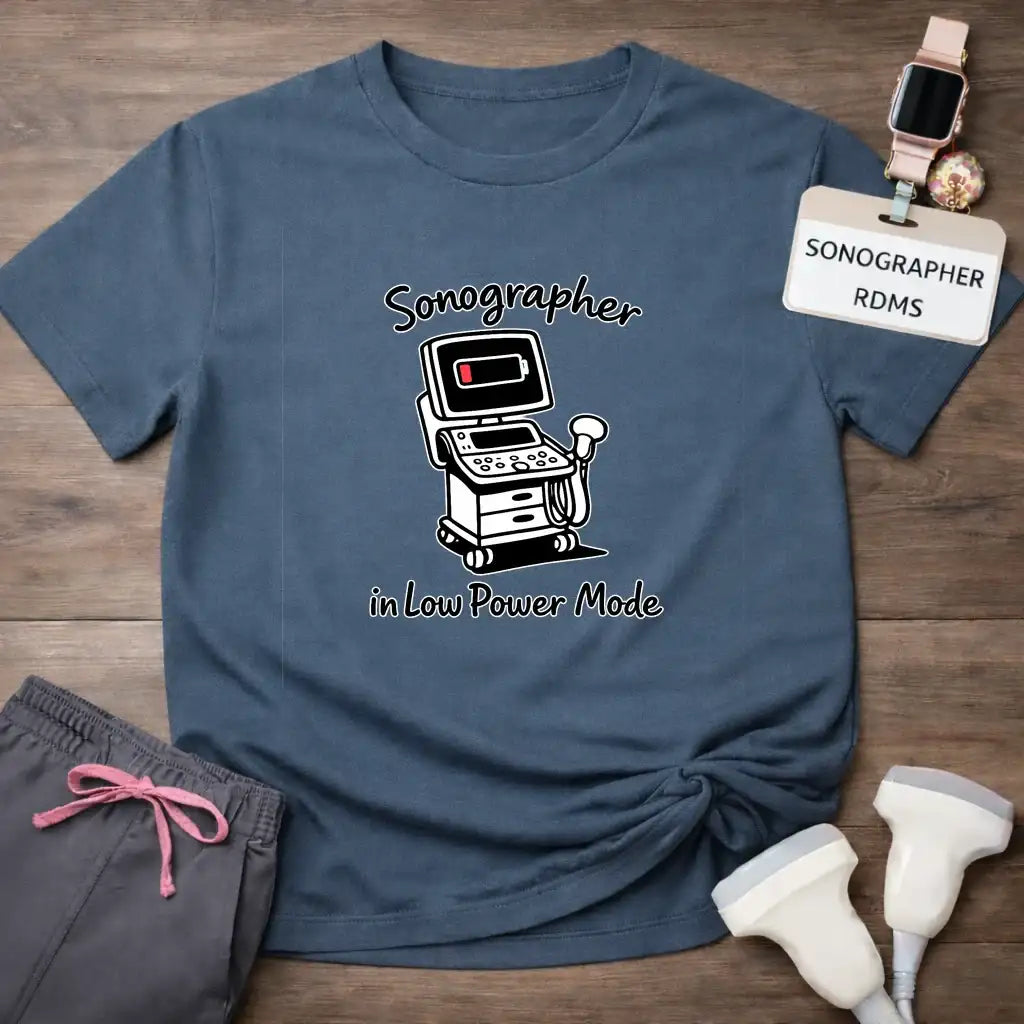 https://wescale-cdn.com/generated-mockups/a0d7b41a-41da-4190-87db-0f5cbec3304f/23d35db3-966b-41bd-b825-87ab49f8dc77/c0b135e1-0081-4a97-a97c-5ea1c4c4fc67_4f4cecd4-c95d-4c29-93d6-6d3ceb05c027.webp