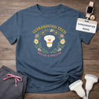 https://wescale-cdn.com/generated-mockups/a0d7b41a-41da-4190-87db-0f5cbec3304f/f499b520-0b68-44a9-8333-20d8d6b1bb18/c0b135e1-0081-4a97-a97c-5ea1c4c4fc67_f590d26c-a545-4613-bdd2-1373cc8885c8.webp