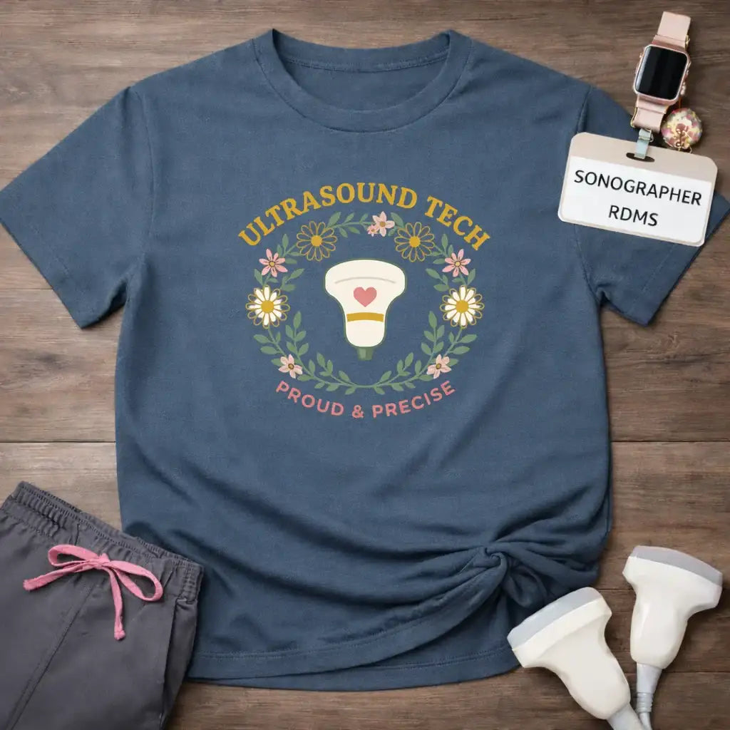 https://wescale-cdn.com/generated-mockups/a0d7b41a-41da-4190-87db-0f5cbec3304f/f499b520-0b68-44a9-8333-20d8d6b1bb18/c0b135e1-0081-4a97-a97c-5ea1c4c4fc67_f590d26c-a545-4613-bdd2-1373cc8885c8.webp