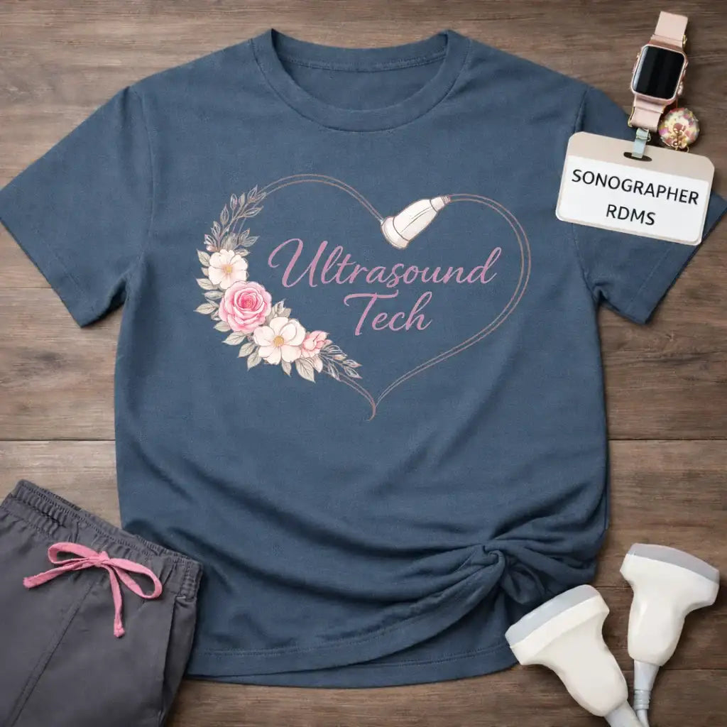 https://wescale-cdn.com/generated-mockups/a0d7b41a-41da-4190-87db-0f5cbec3304f/68c225e9-250b-45fb-9c65-c3dd7e19944a/c0b135e1-0081-4a97-a97c-5ea1c4c4fc67_6e77b13f-19d0-4c9c-a4e1-06202c0144bb.webp