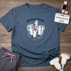 https://wescale-cdn.com/generated-mockups/a0d7b41a-41da-4190-87db-0f5cbec3304f/23d35db3-966b-41bd-b825-87ab49f8dc77/c0b135e1-0081-4a97-a97c-5ea1c4c4fc67_86dcb828-9ce2-4000-a0c6-e2fd3ca0a711.webp