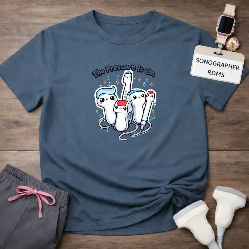https://wescale-cdn.com/generated-mockups/a0d7b41a-41da-4190-87db-0f5cbec3304f/23d35db3-966b-41bd-b825-87ab49f8dc77/c0b135e1-0081-4a97-a97c-5ea1c4c4fc67_86dcb828-9ce2-4000-a0c6-e2fd3ca0a711.webp