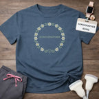 https://wescale-cdn.com/generated-mockups/a0d7b41a-41da-4190-87db-0f5cbec3304f/f499b520-0b68-44a9-8333-20d8d6b1bb18/c0b135e1-0081-4a97-a97c-5ea1c4c4fc67_6859fa1d-59ed-44fe-8458-7eef92b5ede2.webp