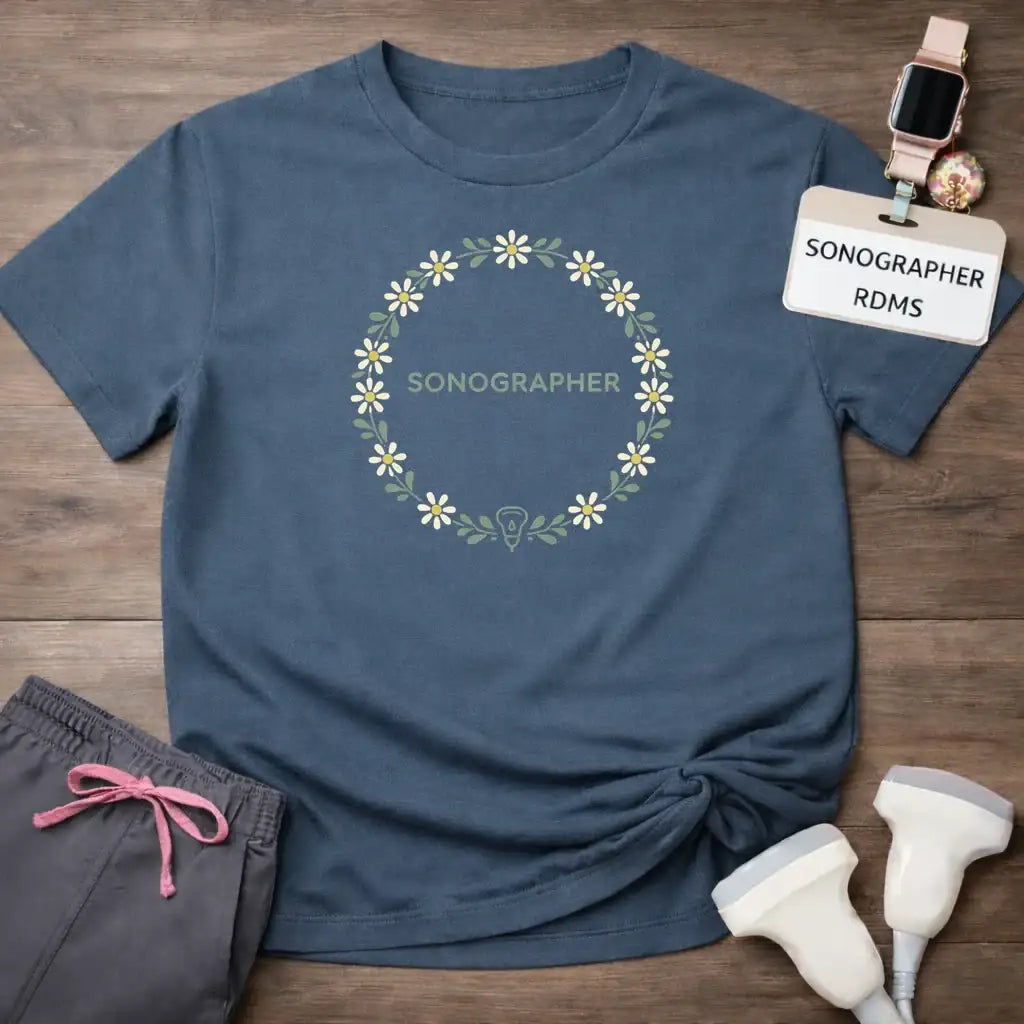 https://wescale-cdn.com/generated-mockups/a0d7b41a-41da-4190-87db-0f5cbec3304f/f499b520-0b68-44a9-8333-20d8d6b1bb18/c0b135e1-0081-4a97-a97c-5ea1c4c4fc67_6859fa1d-59ed-44fe-8458-7eef92b5ede2.webp
