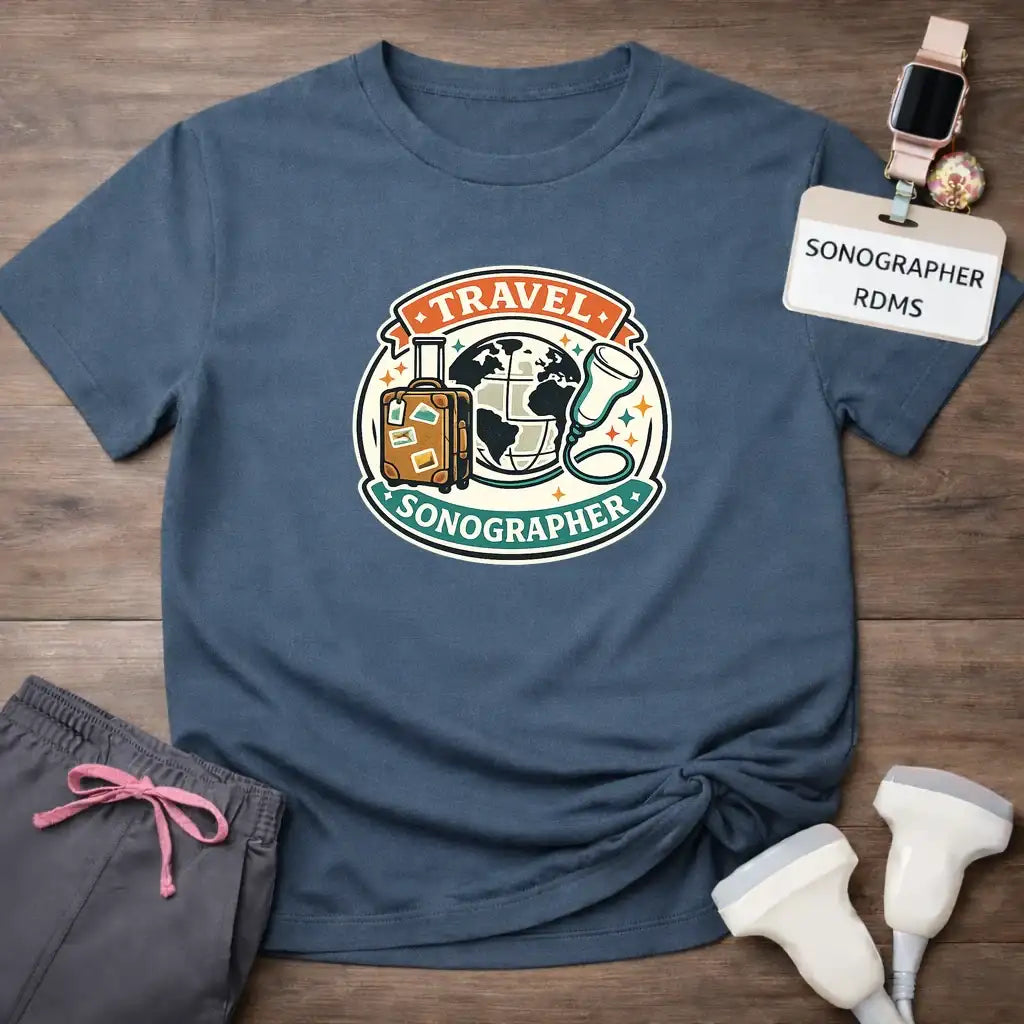 https://wescale-cdn.com/generated-mockups/a0d7b41a-41da-4190-87db-0f5cbec3304f/23d35db3-966b-41bd-b825-87ab49f8dc77/c0b135e1-0081-4a97-a97c-5ea1c4c4fc67_a4bb6d90-99c4-4817-9439-59e3706bf8ed.webp