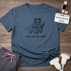 https://wescale-cdn.com/generated-mockups/a0d7b41a-41da-4190-87db-0f5cbec3304f/23d35db3-966b-41bd-b825-87ab49f8dc77/c0b135e1-0081-4a97-a97c-5ea1c4c4fc67_a77a04c3-bbe7-415d-8af5-d63cb96fa45c.webp