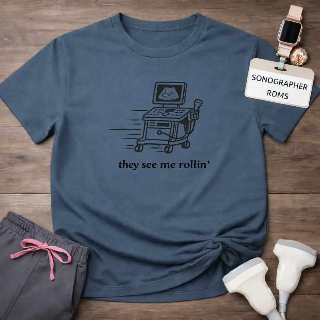 https://wescale-cdn.com/generated-mockups/a0d7b41a-41da-4190-87db-0f5cbec3304f/23d35db3-966b-41bd-b825-87ab49f8dc77/c0b135e1-0081-4a97-a97c-5ea1c4c4fc67_a77a04c3-bbe7-415d-8af5-d63cb96fa45c.webp