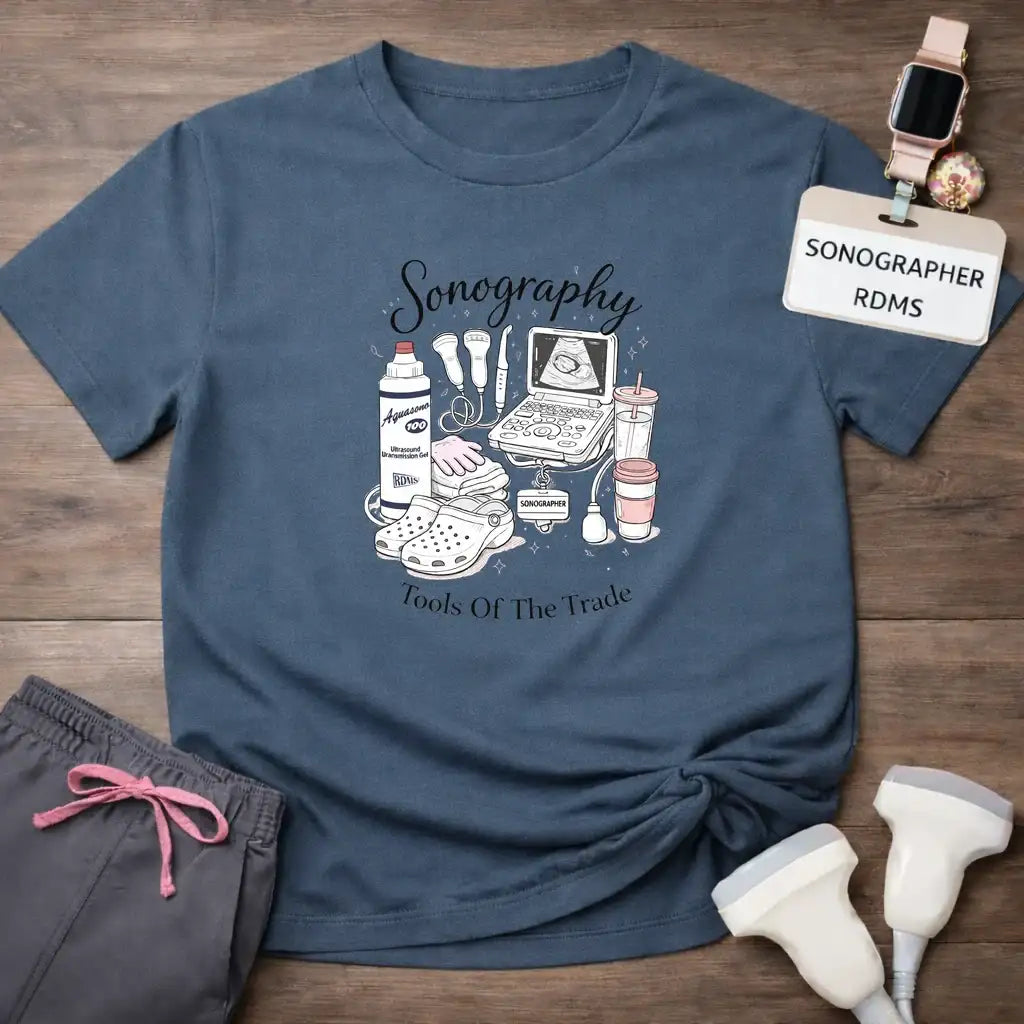 https://wescale-cdn.com/generated-mockups/a0d7b41a-41da-4190-87db-0f5cbec3304f/23d35db3-966b-41bd-b825-87ab49f8dc77/c0b135e1-0081-4a97-a97c-5ea1c4c4fc67_aa6ac3e5-f522-441f-b8e3-5963add8b2a1.webp
