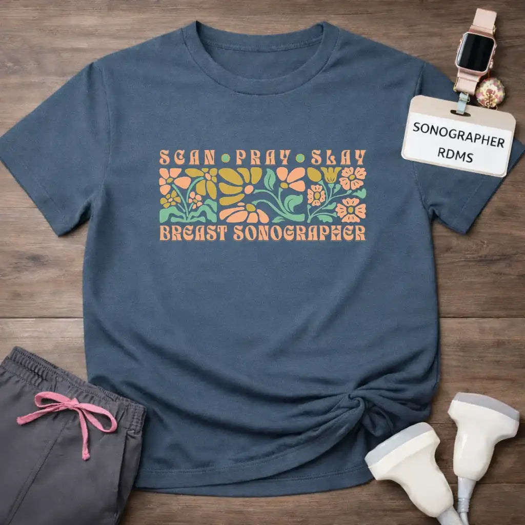 https://wescale-cdn.com/generated-mockups/a0d7b41a-41da-4190-87db-0f5cbec3304f/febf7b89-0c63-4836-81ea-ae926e8f6b1e/c0b135e1-0081-4a97-a97c-5ea1c4c4fc67_c86826fa-3510-4f74-9072-aa587b8b7850.webp