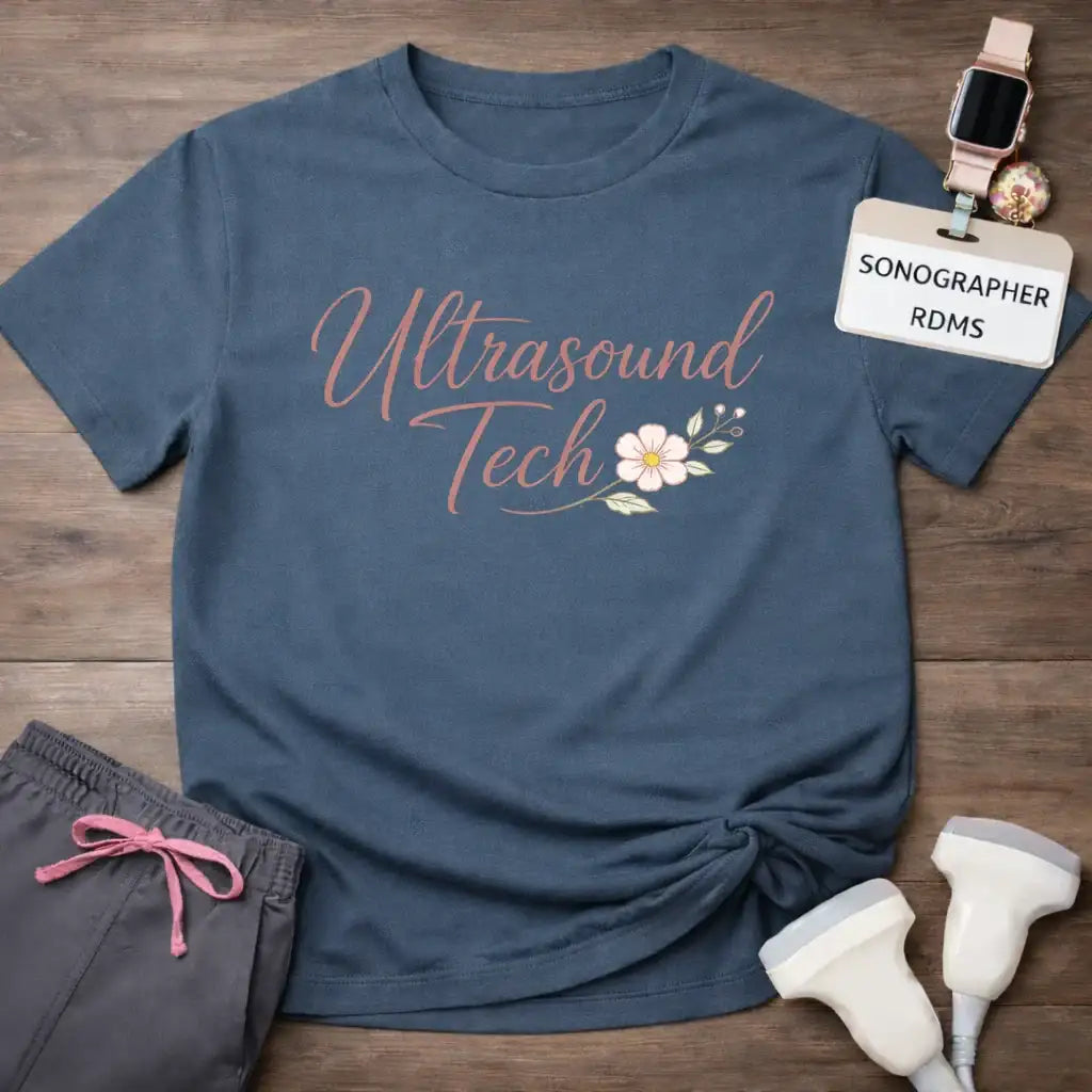 https://wescale-cdn.com/generated-mockups/a0d7b41a-41da-4190-87db-0f5cbec3304f/68c225e9-250b-45fb-9c65-c3dd7e19944a/c0b135e1-0081-4a97-a97c-5ea1c4c4fc67_cb01177e-5184-450a-9c4a-57786dd2a476.webp