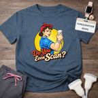 https://wescale-cdn.com/generated-mockups/a0d7b41a-41da-4190-87db-0f5cbec3304f/41fd20f8-3f8d-455b-bd73-cc18f748d995/c0b135e1-0081-4a97-a97c-5ea1c4c4fc67_ce6dd7b1-0d37-4cf3-986c-c1d52d65ce34.webp