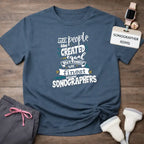https://wescale-cdn.com/generated-mockups/a0d7b41a-41da-4190-87db-0f5cbec3304f/d586a2bb-2ae8-4ccf-b396-c485e67ada34/c0b135e1-0081-4a97-a97c-5ea1c4c4fc67_d2b82fe9-e318-4696-a7eb-bd4cfaaad27f.webp