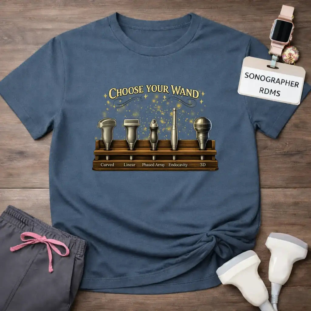 https://wescale-cdn.com/generated-mockups/a0d7b41a-41da-4190-87db-0f5cbec3304f/23d35db3-966b-41bd-b825-87ab49f8dc77/c0b135e1-0081-4a97-a97c-5ea1c4c4fc67_d9197499-a254-48a1-af80-666ba36415c5.webp