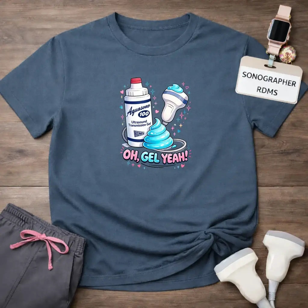 https://wescale-cdn.com/generated-mockups/a0d7b41a-41da-4190-87db-0f5cbec3304f/e27add8c-41dc-4fbe-a867-d32a4e66663e/c0b135e1-0081-4a97-a97c-5ea1c4c4fc67_e232b719-7eab-4305-b567-e0c5076b9245.webp