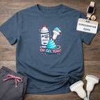 https://wescale-cdn.com/generated-mockups/a0d7b41a-41da-4190-87db-0f5cbec3304f/e27add8c-41dc-4fbe-a867-d32a4e66663e/c0b135e1-0081-4a97-a97c-5ea1c4c4fc67_e232b719-7eab-4305-b567-e0c5076b9245.webp