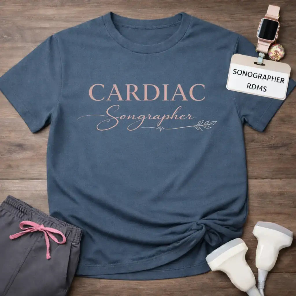 https://wescale-cdn.com/generated-mockups/a0d7b41a-41da-4190-87db-0f5cbec3304f/68c225e9-250b-45fb-9c65-c3dd7e19944a/c0b135e1-0081-4a97-a97c-5ea1c4c4fc67_eb023db3-67db-40db-a29b-9d979af54e09.webp