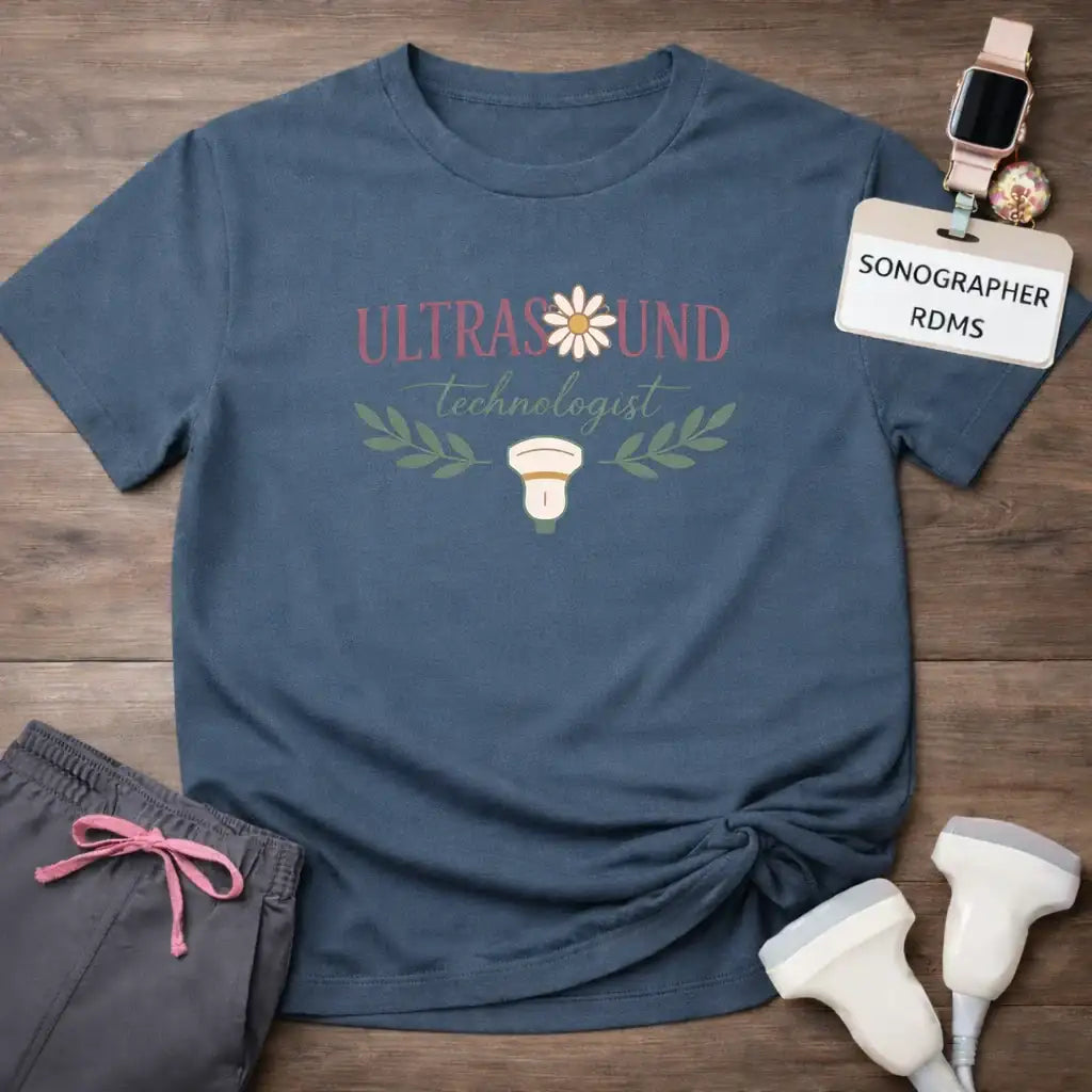 https://wescale-cdn.com/generated-mockups/a0d7b41a-41da-4190-87db-0f5cbec3304f/f499b520-0b68-44a9-8333-20d8d6b1bb18/c0b135e1-0081-4a97-a97c-5ea1c4c4fc67_e56b01c9-4bb0-432b-8fd5-399412f3a6b2.webp