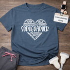 https://wescale-cdn.com/generated-mockups/a0d7b41a-41da-4190-87db-0f5cbec3304f/45f41952-4300-4078-b79e-9b37ee6c139e/c0b135e1-0081-4a97-a97c-5ea1c4c4fc67_37ff515c-8ba6-43b8-892a-62331fd8bad0.webp