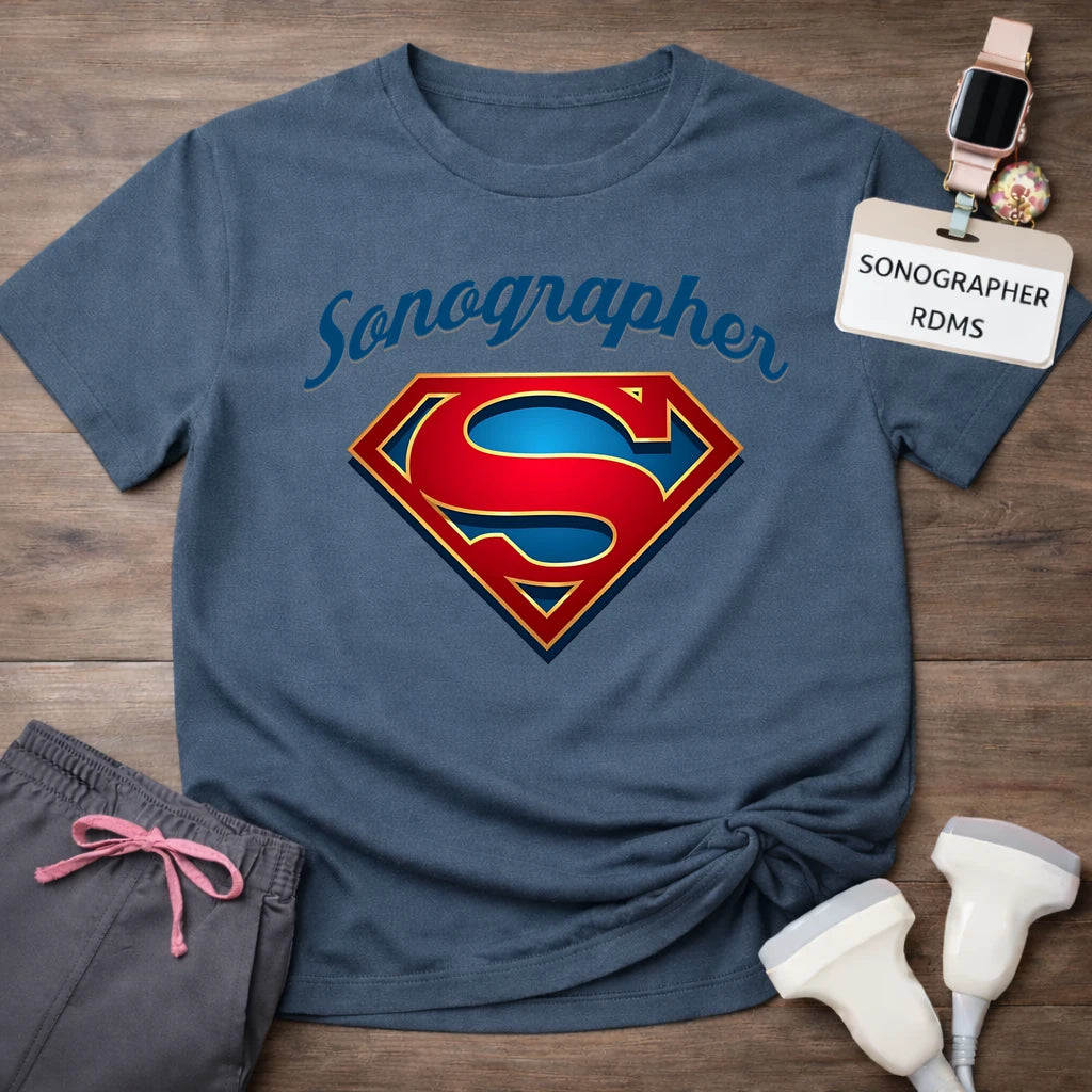 https://wescale-cdn.com/generated-mockups/a0d7b41a-41da-4190-87db-0f5cbec3304f/9bc0c3a9-33b5-4a55-9652-6cb08aeebeac/c0b135e1-0081-4a97-a97c-5ea1c4c4fc67_3d36b4b2-1cba-4b00-9983-40eb7315f0e5.webp