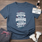 https://wescale-cdn.com/generated-mockups/a0d7b41a-41da-4190-87db-0f5cbec3304f/d586a2bb-2ae8-4ccf-b396-c485e67ada34/c0b135e1-0081-4a97-a97c-5ea1c4c4fc67_42bcf05e-e0b5-433a-b6a9-fc85d4118300.webp