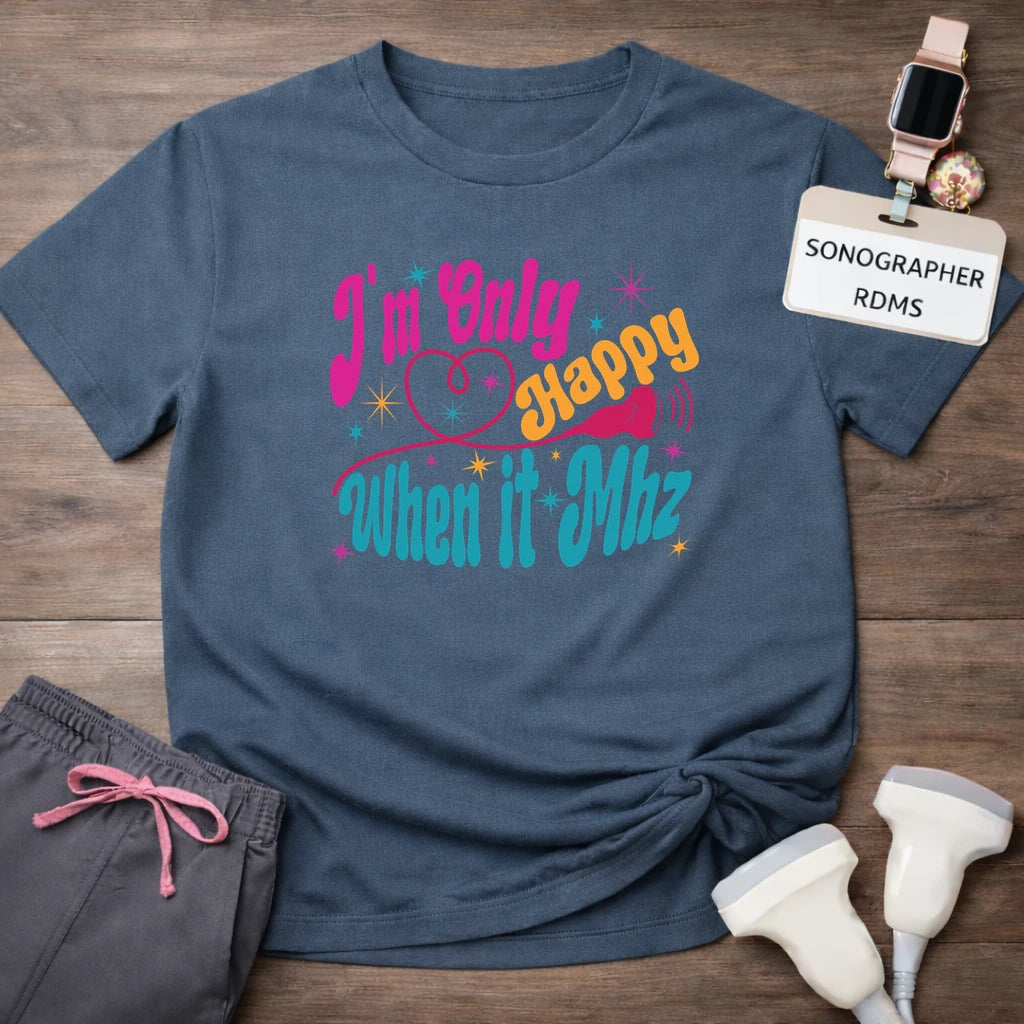 https://wescale-cdn.com/generated-mockups/a0d7b41a-41da-4190-87db-0f5cbec3304f/c22a7de3-79fb-4cc3-97f4-c156ae87d743/c0b135e1-0081-4a97-a97c-5ea1c4c4fc67_45fc882c-6812-4d4a-a9d4-b97b62e15d01.webp