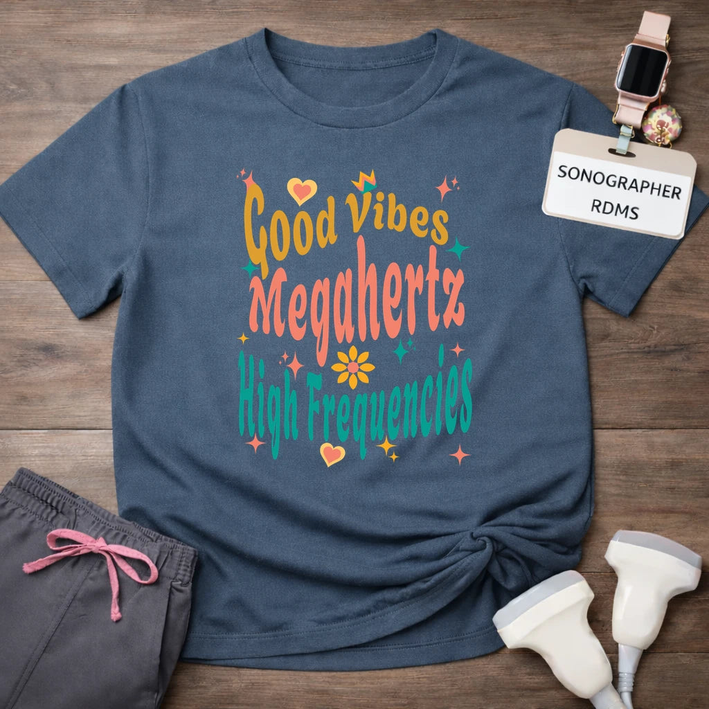 https://wescale-cdn.com/generated-mockups/a0d7b41a-41da-4190-87db-0f5cbec3304f/c22a7de3-79fb-4cc3-97f4-c156ae87d743/c0b135e1-0081-4a97-a97c-5ea1c4c4fc67_5077a9fc-5217-4970-b320-6b31f1b50345.webp