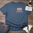 https://wescale-cdn.com/generated-mockups/a0d7b41a-41da-4190-87db-0f5cbec3304f/4b8504b4-cbb2-465b-88fa-178e77e19428/c0b135e1-0081-4a97-a97c-5ea1c4c4fc67_59771aac-6364-4804-92bf-df62eab6ef4a.webp