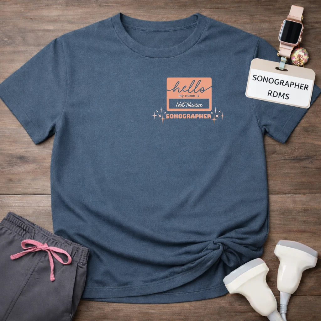https://wescale-cdn.com/generated-mockups/a0d7b41a-41da-4190-87db-0f5cbec3304f/4b8504b4-cbb2-465b-88fa-178e77e19428/c0b135e1-0081-4a97-a97c-5ea1c4c4fc67_59771aac-6364-4804-92bf-df62eab6ef4a.webp
