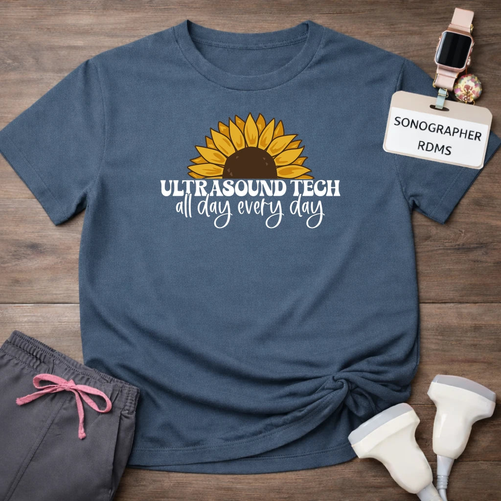 https://wescale-cdn.com/generated-mockups/a0d7b41a-41da-4190-87db-0f5cbec3304f/3147b2fb-4112-4d38-a14d-f2dfb0037f33/c0b135e1-0081-4a97-a97c-5ea1c4c4fc67_68e5fedf-16a7-4235-8780-d6eff4bc0afc.webp