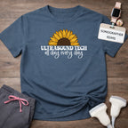 https://wescale-cdn.com/generated-mockups/a0d7b41a-41da-4190-87db-0f5cbec3304f/3147b2fb-4112-4d38-a14d-f2dfb0037f33/c0b135e1-0081-4a97-a97c-5ea1c4c4fc67_68e5fedf-16a7-4235-8780-d6eff4bc0afc.webp