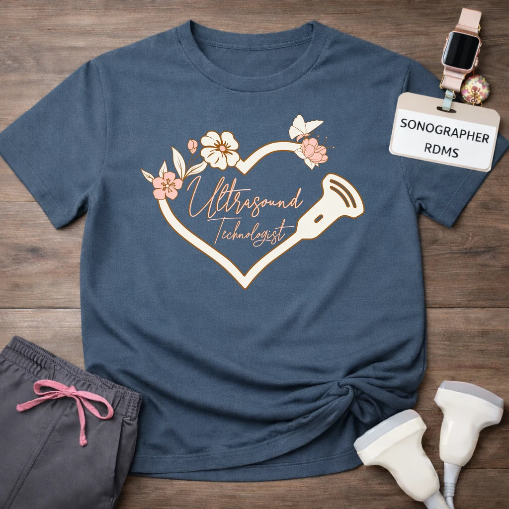 https://wescale-cdn.com/generated-mockups/a0d7b41a-41da-4190-87db-0f5cbec3304f/3be3a16f-a5ee-4501-b190-f17bf3351c63/c0b135e1-0081-4a97-a97c-5ea1c4c4fc67_783a5bef-728e-4388-b6a0-6a2f32aab170.webp